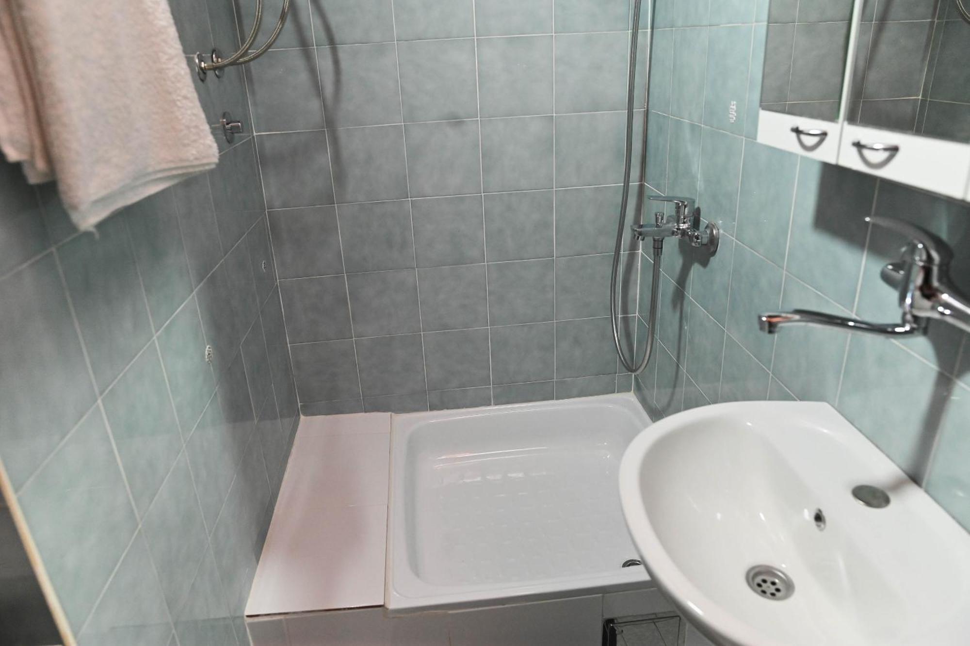 Sunset Apartment Smederevo Exterior photo